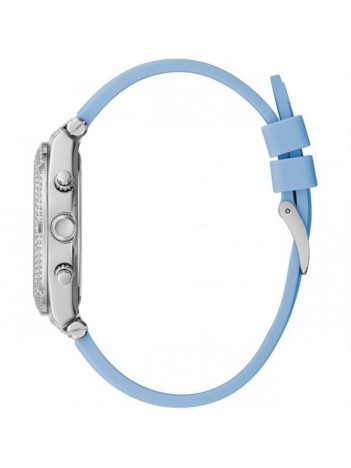 Guess GUGW0407L1 Kadın Kol Saati Guess GUGW0407L1 Kadın Kol Saati