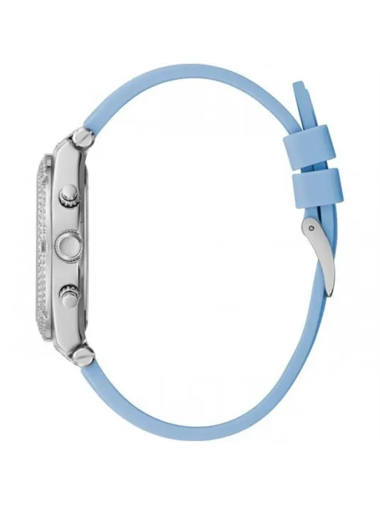 Guess GUGW0407L1 Kadın Kol Saati