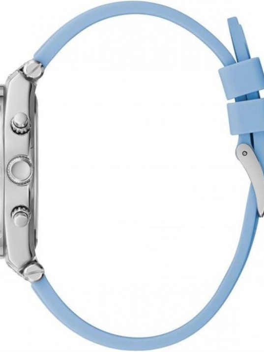 Guess GUGW0407L1 Kadın Kol Saati Guess GUGW0407L1 Kadın Kol Saati