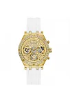 Guess GUGW0407L2 Kadın Kol Saati