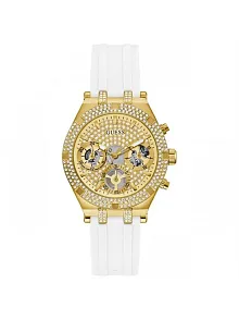 Guess GUGW0407L2 Kadın Kol Saati