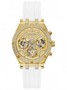 Guess GUGW0407L2 Kadın Kol Saati