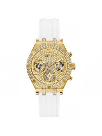 Guess GUGW0407L2 Kadın Kol Saati