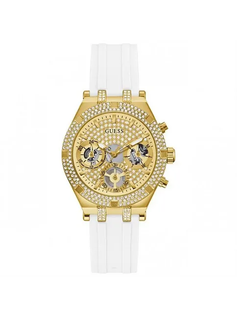 Guess GUGW0407L2 Kadın Kol Saati