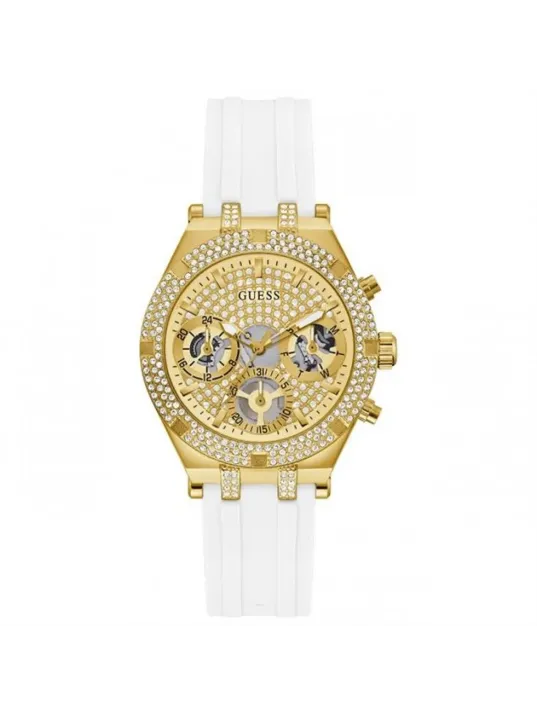 Guess GUGW0407L2 Kadın Kol Saati