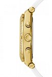Guess GUGW0407L2 Kadın Kol Saati
