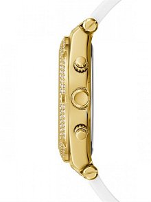 Guess GUGW0407L2 Kadın Kol Saati