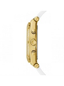 Guess GUGW0407L2 Kadın Kol Saati