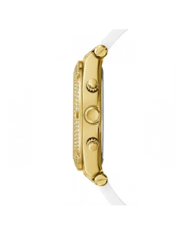 Guess GUGW0407L2 Kadın Kol Saati