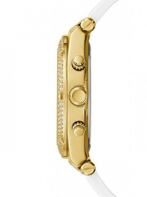 Guess GUGW0407L2 Kadın Kol Saati