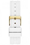 Guess GUGW0407L2 Kadın Kol Saati