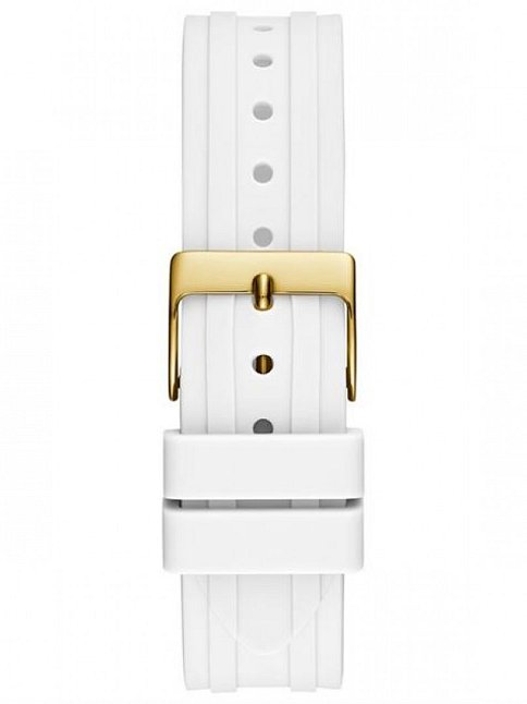 Guess GUGW0407L2 Kadın Kol Saati