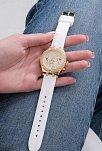 Guess GUGW0407L2 Kadın Kol Saati
