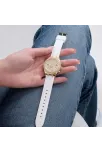 Guess GUGW0407L2 Kadın Kol Saati
