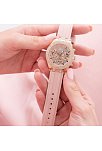 Guess GUGW0407L3 Kadın Kol Saati