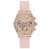 Guess GUGW0407L3 Kadın Kol Saati Guess GUGW0407L3 Kadın Kol Saati