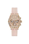 Guess GUGW0407L3 Kadın Kol Saati
