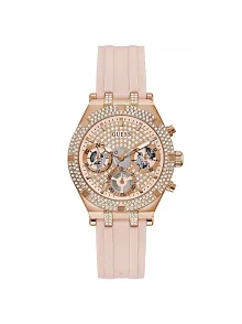 Guess GUGW0407L3 Kadın Kol Saati