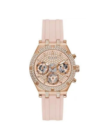 Guess GUGW0407L3 Kadın Kol Saati