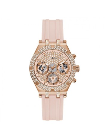 Guess GUGW0407L3 Kadın Kol Saati