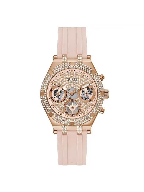 Guess GUGW0407L3 Kadın Kol Saati