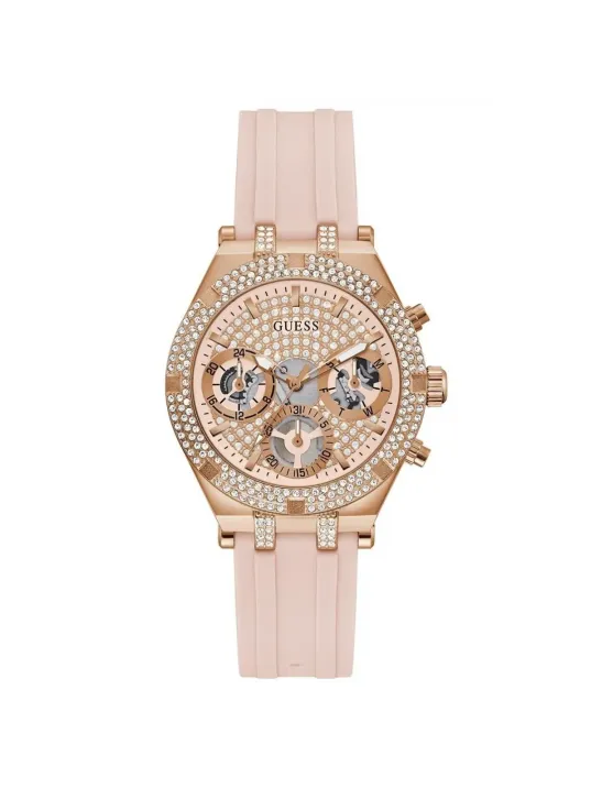 Guess GUGW0407L3 Kadın Kol Saati