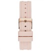 Guess GUGW0407L3 Kadın Kol Saati Guess GUGW0407L3 Kadın Kol Saati