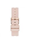 Guess GUGW0407L3 Kadın Kol Saati