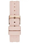Guess GUGW0407L3 Kadın Kol Saati