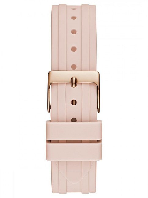 Guess GUGW0407L3 Kadın Kol Saati