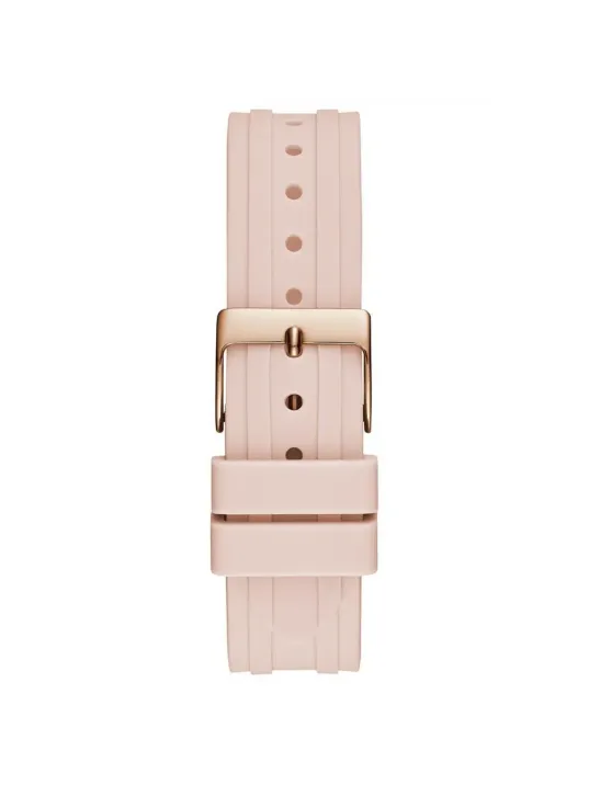 Guess GUGW0407L3 Kadın Kol Saati