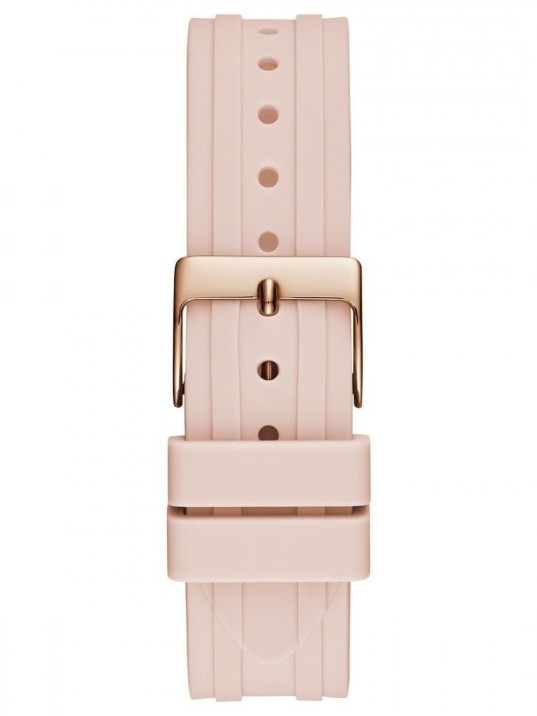 Guess GUGW0407L3 Kadın Kol Saati Guess GUGW0407L3 Kadın Kol Saati