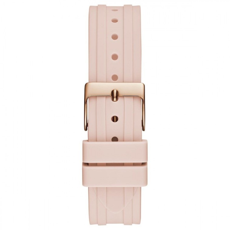 Guess GUGW0407L3 Kadın Kol Saati Guess GUGW0407L3 Kadın Kol Saati