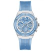 Guess GUGW0409L1 Kadın Kol Saati