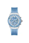Guess GUGW0409L1 Kadın Kol Saati