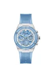 Guess GUGW0409L1 Kadın Kol Saati