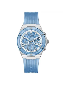 Guess GUGW0409L1 Kadın Kol Saati