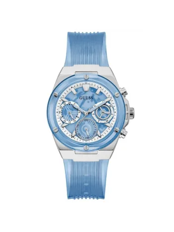 Guess GUGW0409L1 Kadın Kol Saati