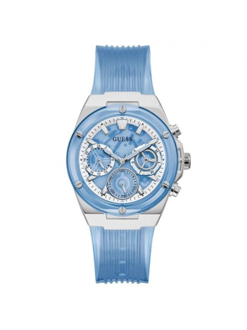 Guess GUGW0409L1 Kadın Kol Saati