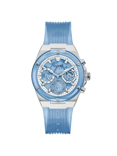 Guess GUGW0409L1 Kadın Kol Saati