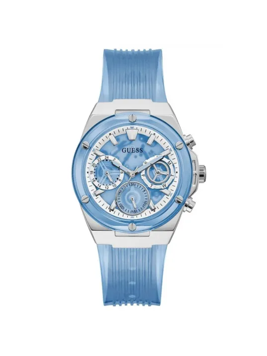 Guess GUGW0409L1 Kadın Kol Saati