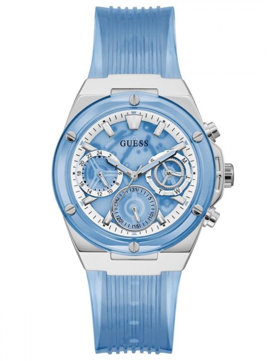 Guess GUGW0409L1 Kadın Kol Saati Guess GUGW0409L1 Kadın Kol Saati