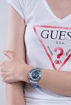 Guess GUGW0409L1 Kadın Kol Saati