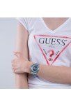 Guess GUGW0409L1 Kadın Kol Saati Guess GUGW0409L1 Kadın Kol Saati