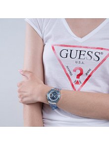 Guess GUGW0409L1 Kadın Kol Saati