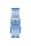 Guess GUGW0409L1 Kadın Kol Saati