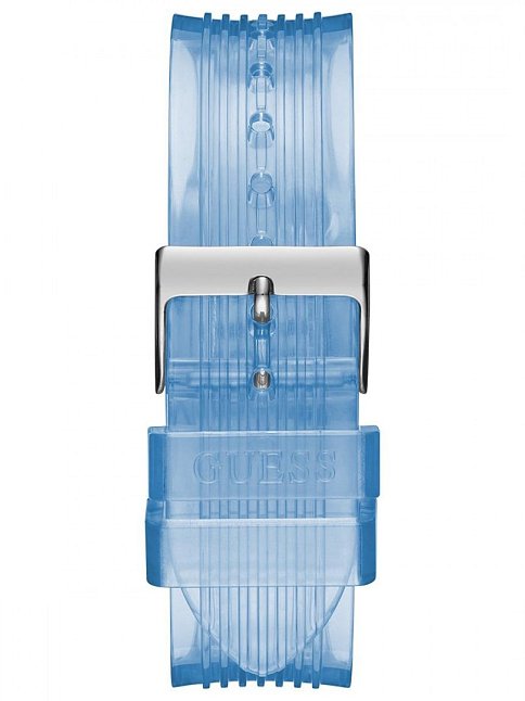 Guess GUGW0409L1 Kadın Kol Saati