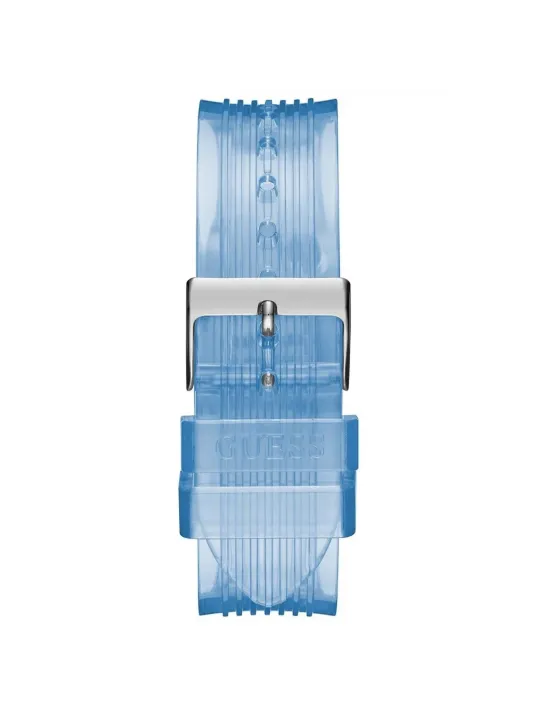 Guess GUGW0409L1 Kadın Kol Saati