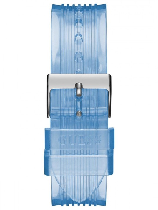 Guess GUGW0409L1 Kadın Kol Saati Guess GUGW0409L1 Kadın Kol Saati