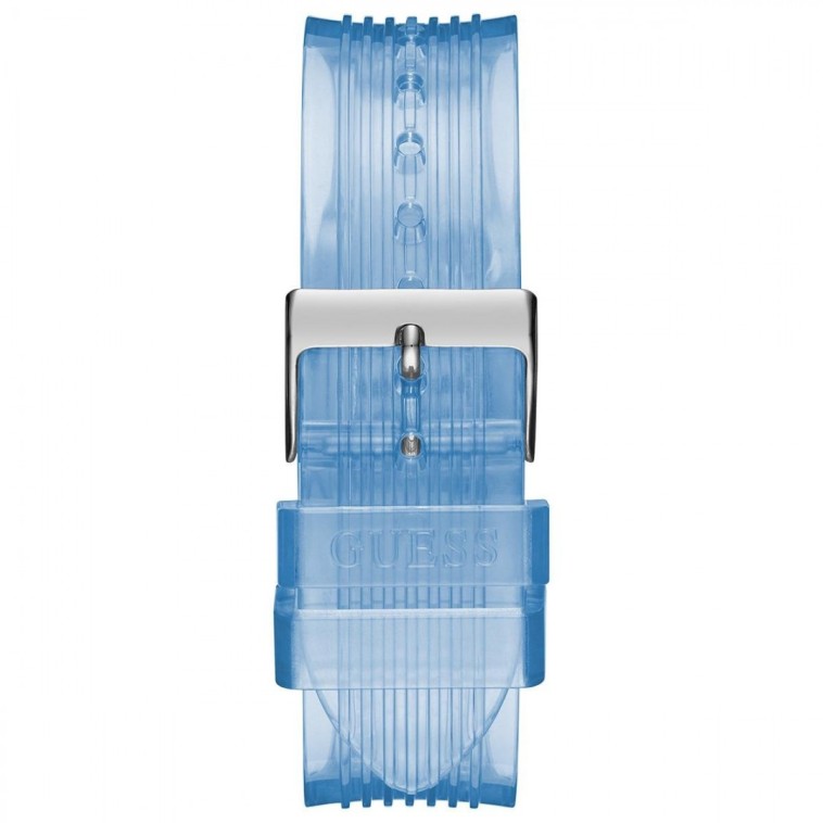 Guess GUGW0409L1 Kadın Kol Saati Guess GUGW0409L1 Kadın Kol Saati